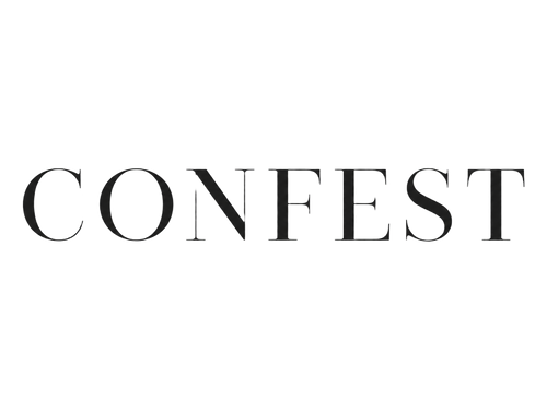 Confest